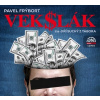 Vekslák - Pavel Frýbort