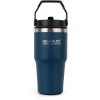 Regatta Termohrnček Thermulate Insulated Tumbler 600 ml modrá