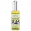 Saloos Bio Slivkový olej 50 ml