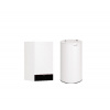 Viessmann Viessmann zostava Vitodens 100-W plynový kondenzačný kotol 2,9-11KW so zásobníkom TÚV 100L, Z022933