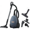 Electrolux PD82-8DB, vysávač PD82-8DB