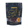 Mikbaits Mirabel Boilies 120 mm 300 g Jahoda