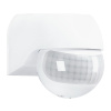 Solight WPIR04-W