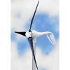 Primus WindPower 1-ARXM-10-24 AIR X Marine veterný generátor Výkon pri (10m / s) 320 W 24 V; 1-ARXM-10-24