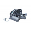 Ventil EGR Renault 2,0DCI Nissan/Opel 95515266 PIERBURG