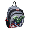Vadobag Marvel Batoh Avengers The Incredible 35 cm