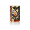 NUTREND FLEXIT GOLD DRINK (instantný nápoj) 400 g Príchuť: pomaranč