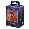 Ravensburger Disney Lorcana TCG: Shimmering Skies - Krabička s kartami - Aladin