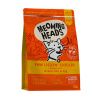 MEOWING HEADS Paw Lickin´ Chicken 1,5kg