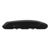 THULE FORCE 3 XL