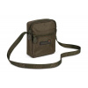 Fox Taška Voyager Shoulder Bag