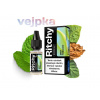 Ritchy EU (Liqua, Ritchy, Aramax) RITCHY Nic Salt Mint Tobacco 10ml Obsah nikotínu v mg/ml: 20 mg/ml
