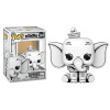 Funko Pop! Disney Sketched Dumbo 1524
