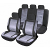 Autopoťah Compass sada 9ks DELUXE AIRBAG