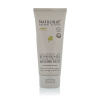 Natulique Defining Hold Molding Paste vlasová tužicí pasta 100 ml unisex