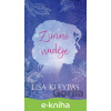 E-kniha Zimní naděje - Lisa Kleypas