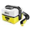 Karcher OC 3 Mobile Outdoor Cleaner