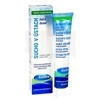 BIOXTRA SUCHO V USTACH 50ML ZUBNA PASTA JEMNA 1X50 ML