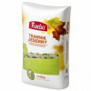 Hnojivo Fructus Jesenný trávnik pre trávy 25 KG (Hnojivo Fructus Jesenný trávnik pre trávy 25 KG)