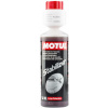 MOTUL STABILIZER 250ML - aditívum do benzína