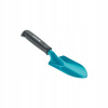 Gardena 8950-20