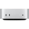 Mac mini M4 PRO 2024 CTO Z1JV0019C