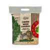LIMARA Plus, s.r.o. Hobliny hrubá podestýlka s jahodníkem LIMARA 50l/2kg