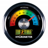 Hagen Rept-O-Meter teplomer