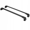 Kufor ERKUL WINGCARRIER Opel Vivaro/Renault Trafic Rok 2001-2019