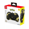 Hori Horipad Mini Nintendo Switch NSP1652