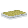 MANN-FILTER Filter vnútorného priestoru MANN-FILTER FP 2620