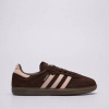 Adidas Samba Og W Hnedá EUR 37 1/3