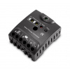 Secutek Solární regulátor PWM GETI GSR010 12-24V/10A