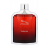 Jaguar Classic Red (M) 100ml, Toaletná voda