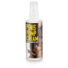 orion Penis Pump Cream 100ml