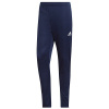 Adidas Entrada 22 Training Panty M HC0333 (93006) Black L
