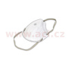 Respirátor FFP2S R RESPIR 2S