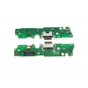 UI deska Motorola Moto G7 Play USB-C konektor mikrofon