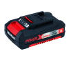 EINHELL Power X-Change 18 V 2,0 Ah 4511395 akumulátor (Power X-Change) 4511395