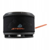 JetBoil Ceramic FluxRing 1,5L