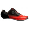 Tretry Gaerne Carbon G.Stl Road RED/BLACK