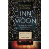 The Original Ginny Moon
