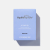 Pleťový čistiaci pleťový peeling s kyselinou salicilovou a glykolovou hydropeptide 5x power peel exp 05/25 zľava 40% 1box/30 ks