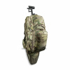 Batoh Eberlestock X31 LoDrag II V2 MULTICAM