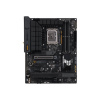 Asustek Computer TUF GAMING H770-PRO WIFI Základná doska Socket Intel® 1700 Tvarový faktor ATX; 90MB1D50-M0EAY0