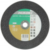 HiKOKI 782315 Rezný kotúč na nerez a kov 230x22,23x1,9mm
