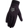 FOX Yth Ranger Glove Black - YL