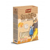 Vitapol piesok pre exoty pomaranč 1,5 kg