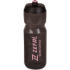 Zefal lahev Sense Grip 80 růžový potisk 1537