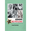 Géniové bez potlesku